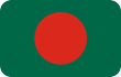 Bangladesh