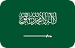 Saudi Arabia