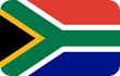 South Africa