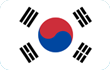 South Korea